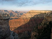 grand canyon rive sud (129).JPG